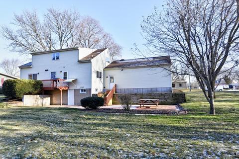 520 S Hubbard St, Algonquin, IL 60102 photo 37