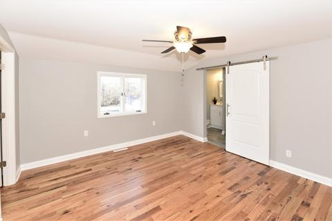 520 S Hubbard St, Algonquin, IL 60102 photo 18