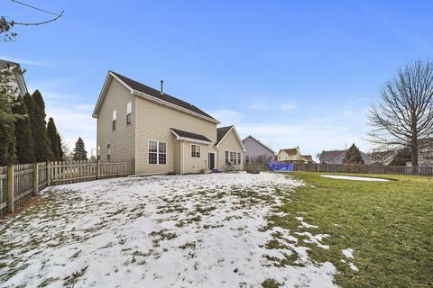 Undisclosed, Aurora, IL 60504 photo 21