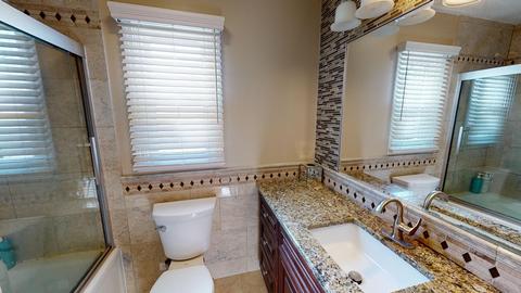 337 Windsor Dr, Bartlett, IL 60103 photo 14