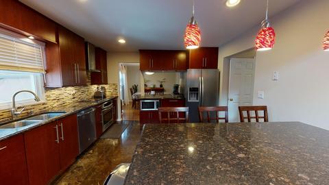 337 Windsor Dr, Bartlett, IL 60103 photo 6
