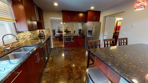 337 Windsor Dr, Bartlett, IL 60103 photo 7