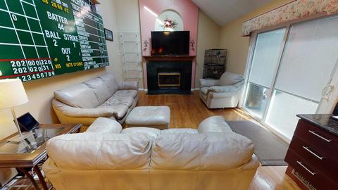 337 Windsor Dr, Bartlett, IL 60103 photo 9