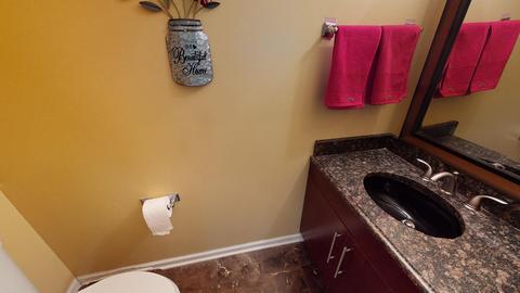 337 Windsor Dr, Bartlett, IL 60103 photo 10