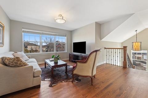 1921 Dauntless Dr, Glenview, IL 60026 photo 15