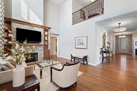 1921 Dauntless Dr, Glenview, IL 60026 photo 5