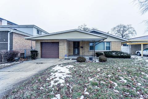1921 S 16th Ave, Broadview, IL 60155 photo 2