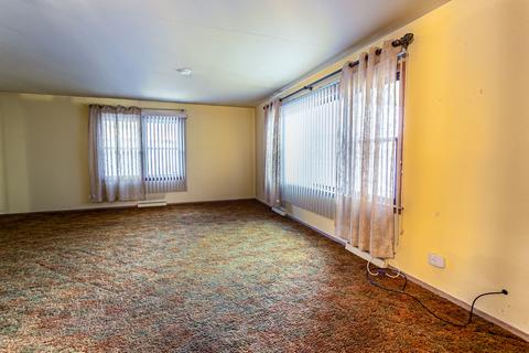 1921 S 16th Ave, Broadview, IL 60155 photo 4