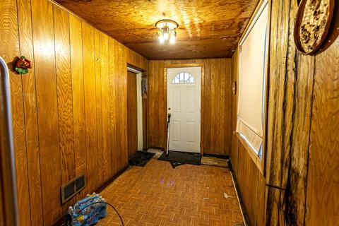 1921 S 16th Ave, Broadview, IL 60155 photo 22