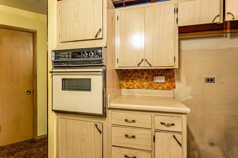 1921 S 16th Ave, Broadview, IL 60155 photo 9