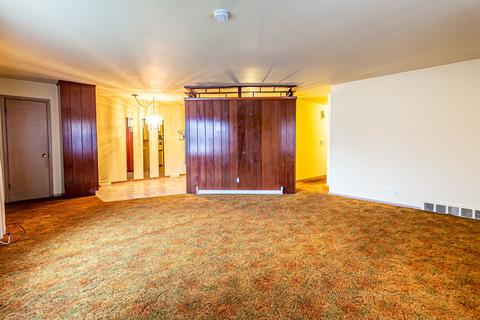 1921 S 16th Ave, Broadview, IL 60155 photo 5