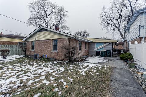 1921 S 16th Ave, Broadview, IL 60155 photo 26