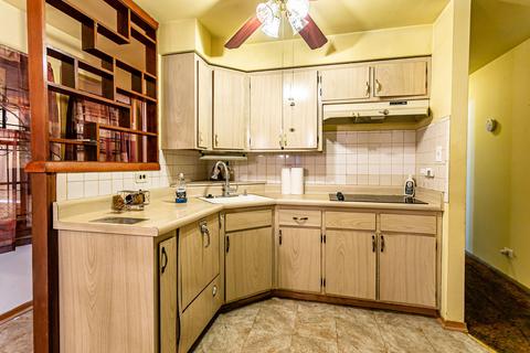 1921 S 16th Ave, Broadview, IL 60155 photo 8