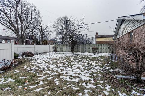 1921 S 16th Ave, Broadview, IL 60155 photo 25