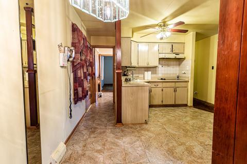 1921 S 16th Ave, Broadview, IL 60155 photo 6