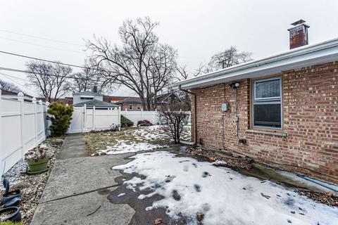 1921 S 16th Ave, Broadview, IL 60155 photo 24