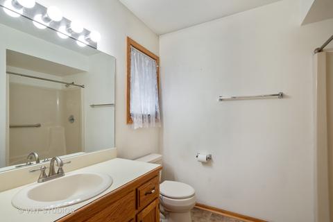 213 Deerhaven Dr, Minooka, IL 60447 photo 10