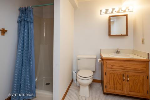213 Deerhaven Dr, Minooka, IL 60447 photo 15