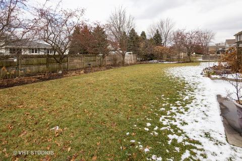 213 Deerhaven Dr, Minooka, IL 60447 photo 20