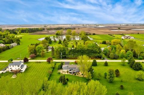 8807 Regnier Rd, Hebron, IL 60034 photo 18