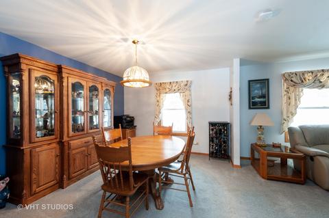 8807 Regnier Rd, Hebron, IL 60034 photo 4