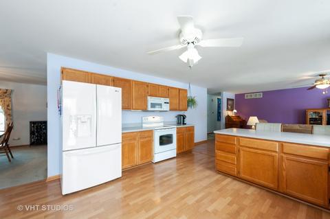 8807 Regnier Rd, Hebron, IL 60034 photo 6