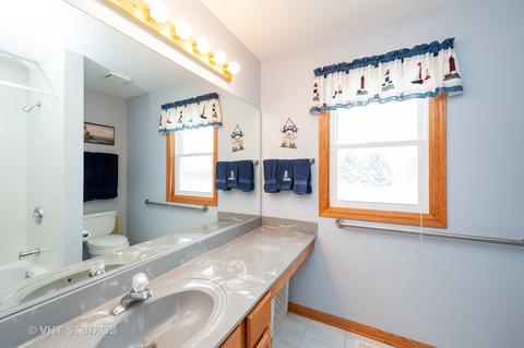 8807 Regnier Rd, Hebron, IL 60034 photo 14