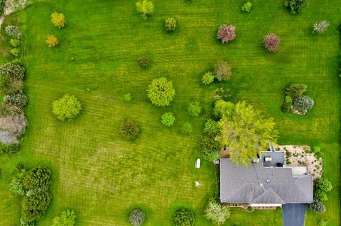 8807 Regnier Rd, Hebron, IL 60034 photo 17
