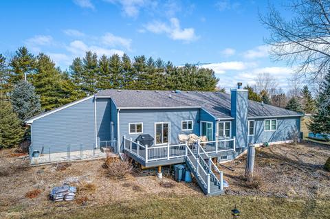 8807 Regnier Rd, Hebron, IL 60034 photo 15