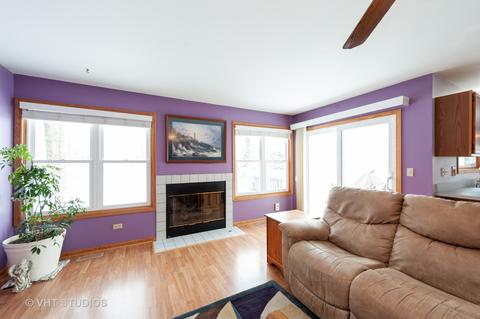 8807 Regnier Rd, Hebron, IL 60034 photo 8