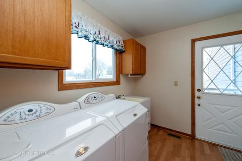 8807 Regnier Rd, Hebron, IL 60034 photo 7