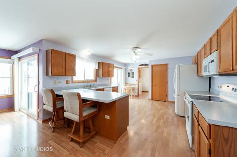 8807 Regnier Rd, Hebron, IL 60034 photo 5