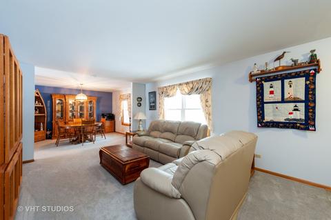 8807 Regnier Rd, Hebron, IL 60034 photo 3
