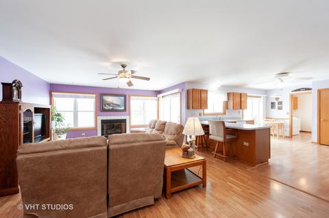 8807 Regnier Rd, Hebron, IL 60034 photo 9