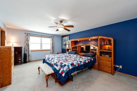 8807 Regnier Rd, Hebron, IL 60034 photo 10