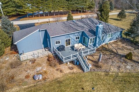8807 Regnier Rd, Hebron, IL 60034 photo 16