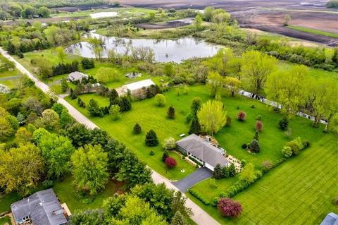 8807 Regnier Rd, Hebron, IL 60034 photo 19