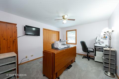 8807 Regnier Rd, Hebron, IL 60034 photo 13