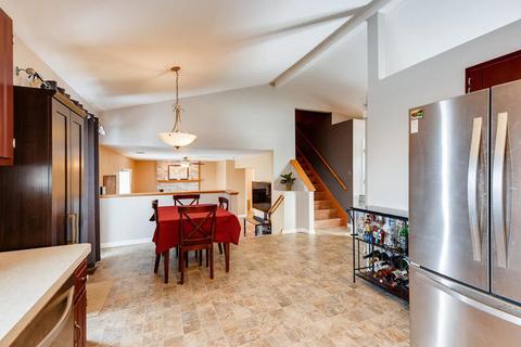 6907 Great Falls Dr, Plainfield, IL 60586 photo 6