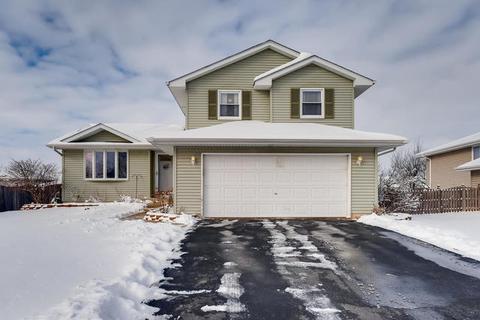 6907 Great Falls Dr, Plainfield, IL 60586 photo 1