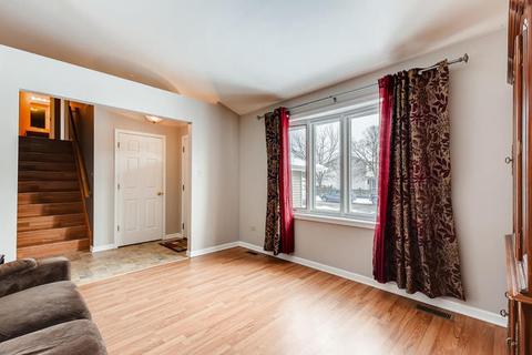 6907 Great Falls Dr, Plainfield, IL 60586 photo 7