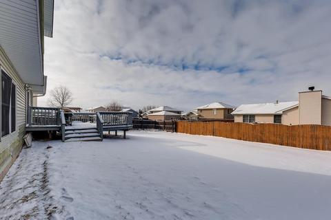 6907 Great Falls Dr, Plainfield, IL 60586 photo 15