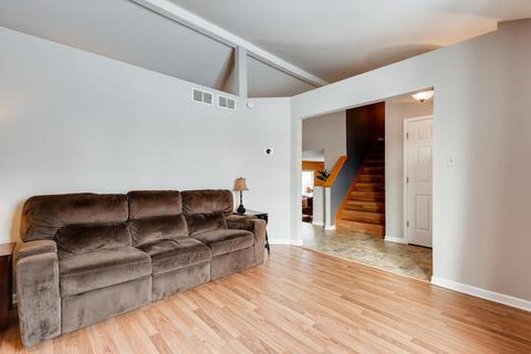 6907 Great Falls Dr, Plainfield, IL 60586 photo 9