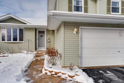6907 Great Falls Dr, Plainfield, IL 60586 photo 16