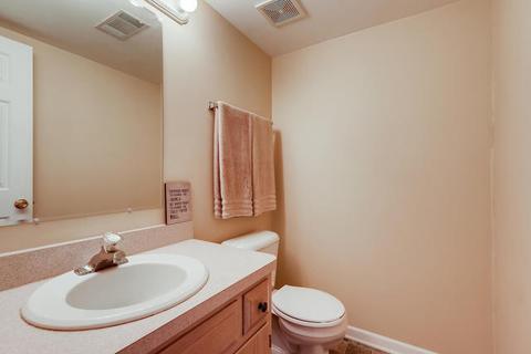 6907 Great Falls Dr, Plainfield, IL 60586 photo 13