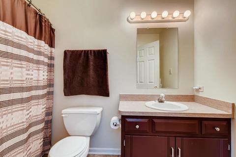 6907 Great Falls Dr, Plainfield, IL 60586 photo 11