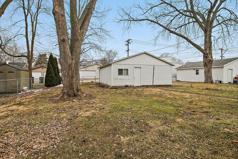 363 S Fraser Ave, Kankakee, IL 60901 photo 14