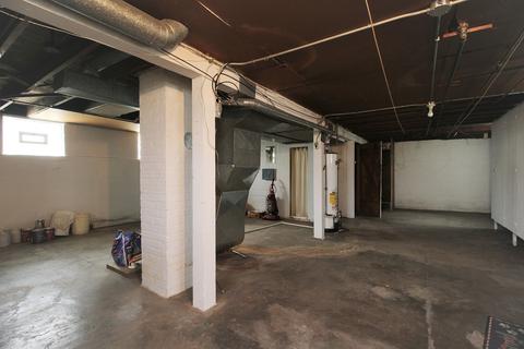 363 S Fraser Ave, Kankakee, IL 60901 photo 12