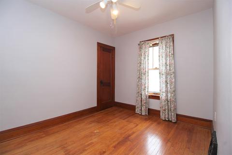 363 S Fraser Ave, Kankakee, IL 60901 photo 7