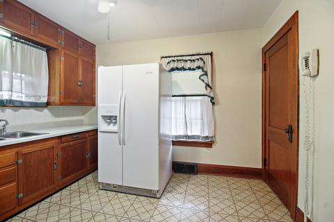 363 S Fraser Ave, Kankakee, IL 60901 photo 6